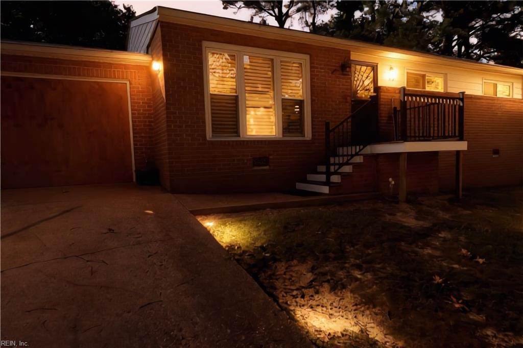 103 Kathryn Ct - Photo 1