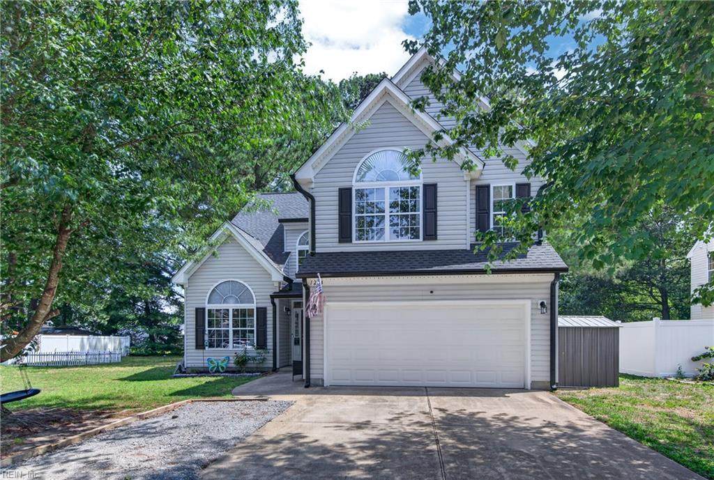 1284 Big Bethel Pl - Photo 1