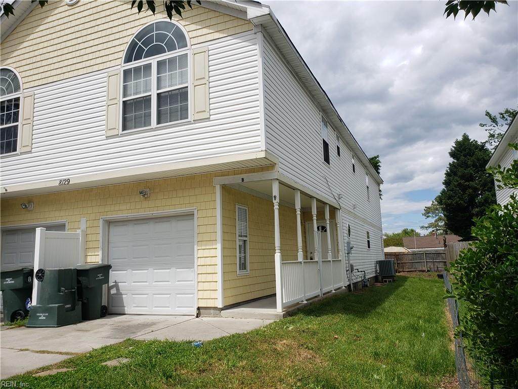 8129 Redmon Rd - Photo 1