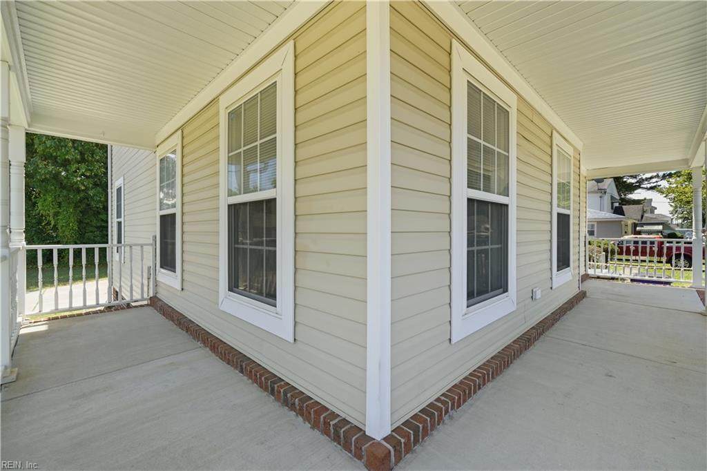 https://bt-photos.global.ssl.fastly.net/rein/orig_boomver_1_10641177-2.jpg