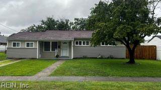 107 Sumter St - Photo 1