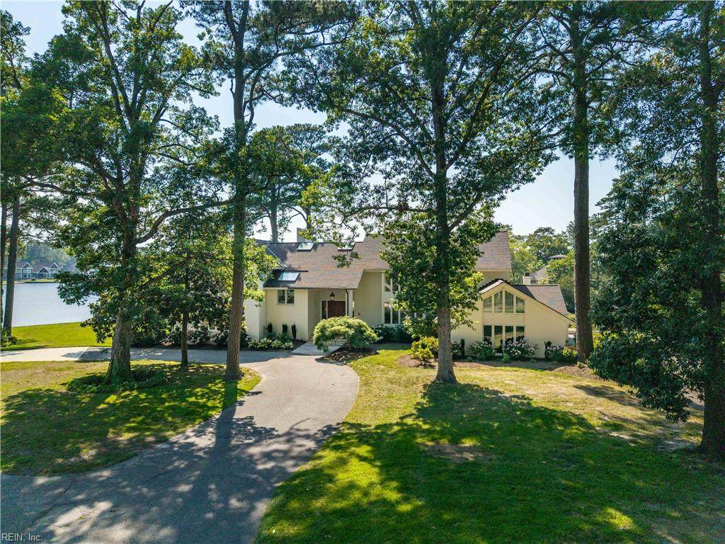 1320 Kildeer Ct - Photo 1