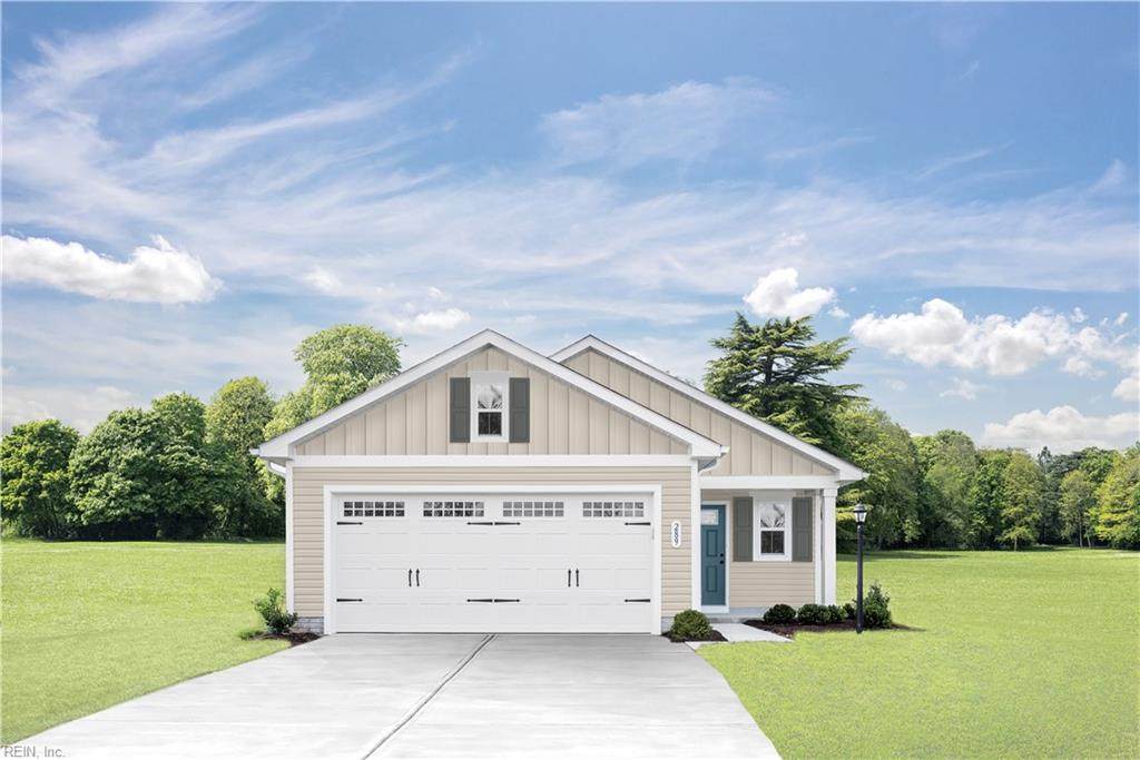 203 Winborne Ln - Photo 1