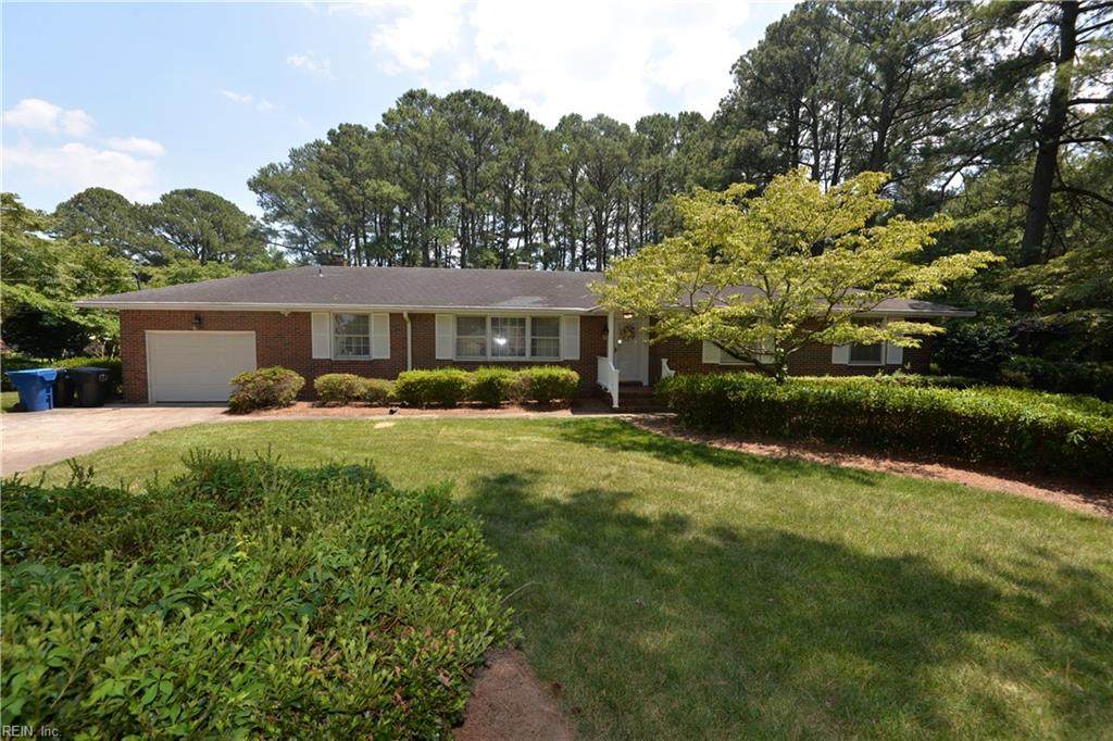 1721 Alanton Dr - Photo 1