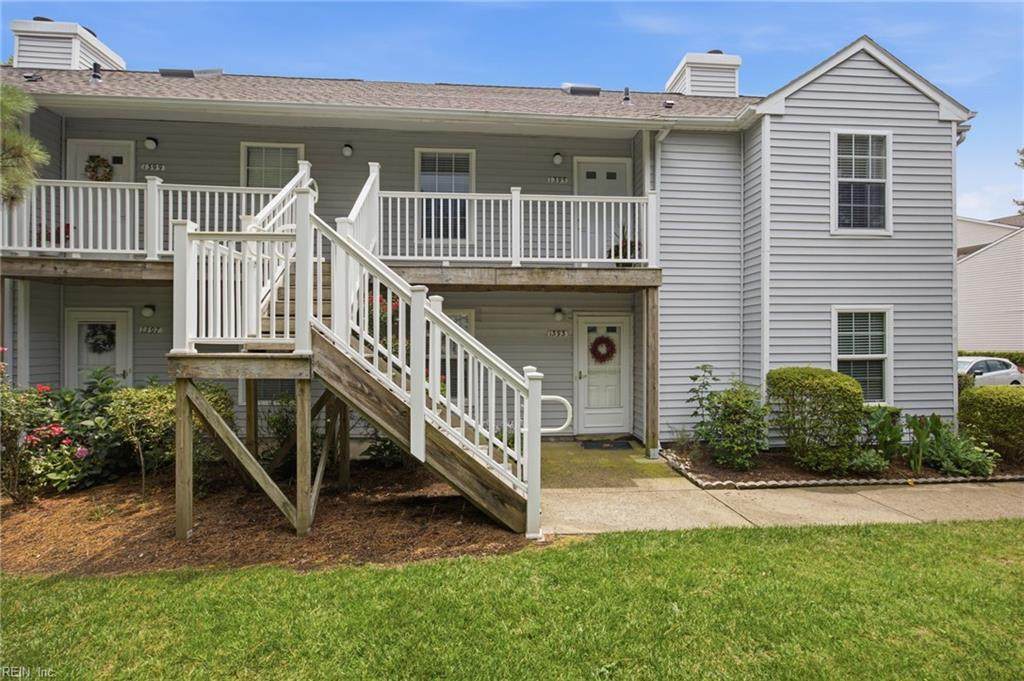 1395 Destination Ln - Photo 1