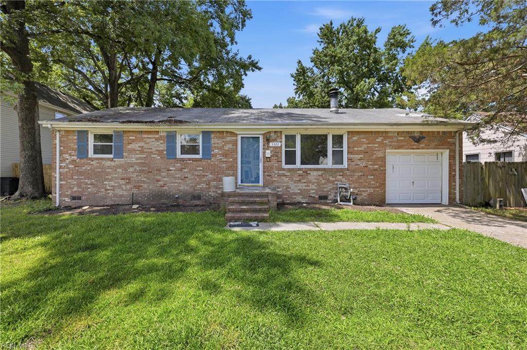 5322 Arthur Cir - Photo 1