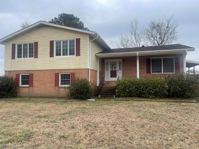 18322 Deloatche Ave - Photo 1