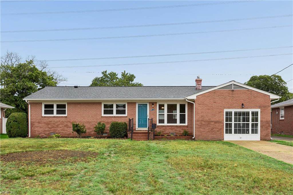 9 Calvert Dr - Photo 1