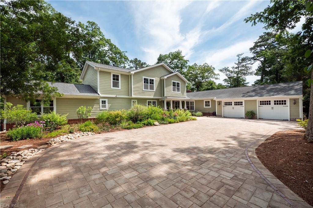 4344 Wishart Rd - Photo 1