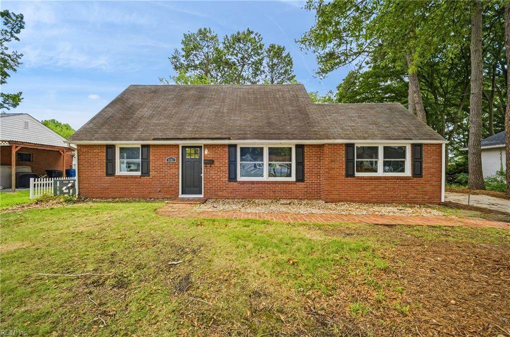 5761 Ottawa Rd - Photo 1