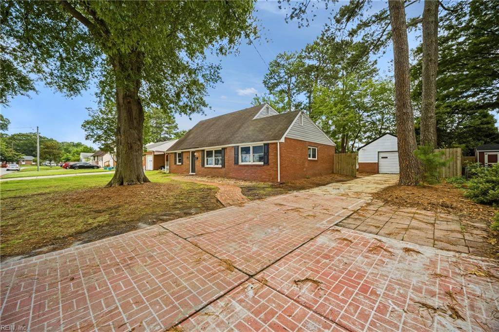 https://bt-photos.global.ssl.fastly.net/rein/orig_boomver_1_10641270-2.jpg