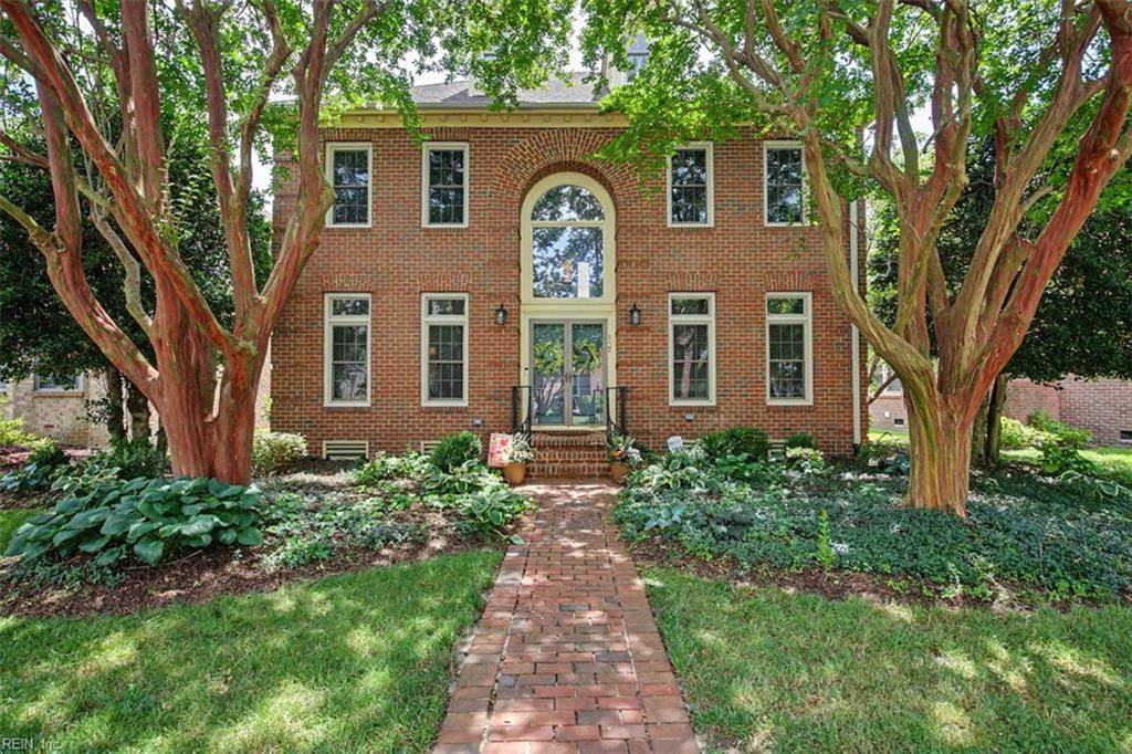 1521 Bordeaux Pl - Photo 1