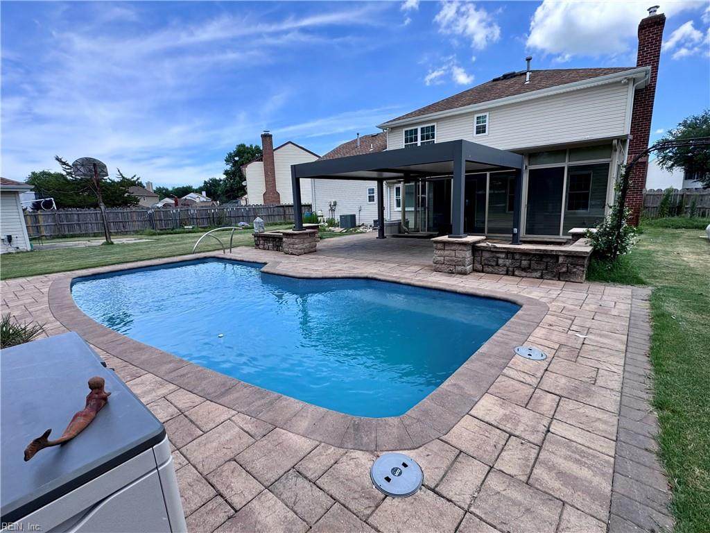 1868 Haverhill Dr - Photo 1