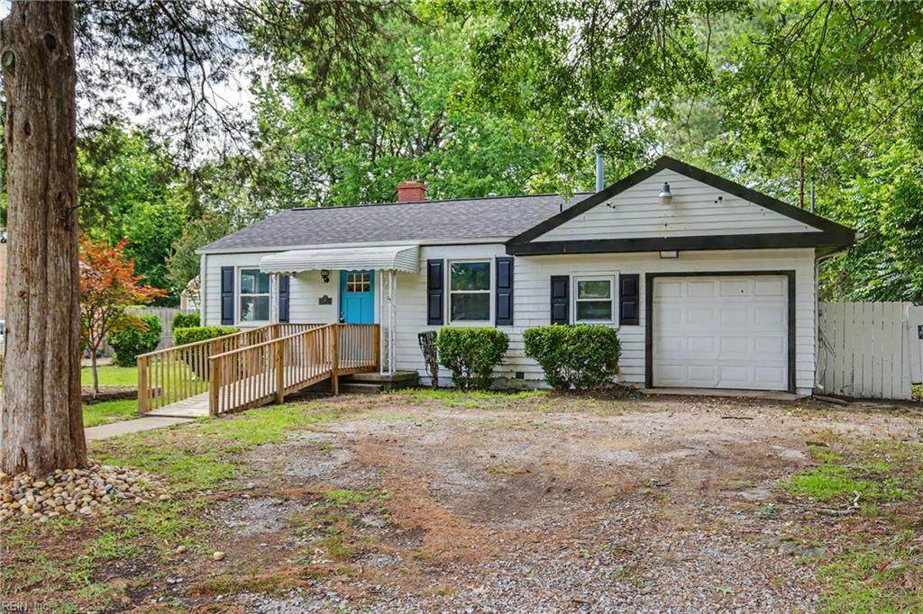 117 Beaton Dr - Photo 1