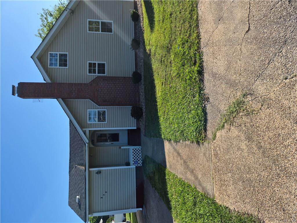 379 Schley Ave - Photo 1