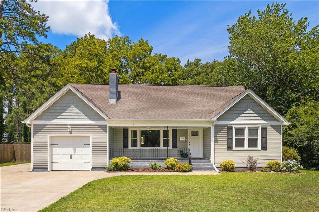 616 Elmhurst Ln - Photo 1