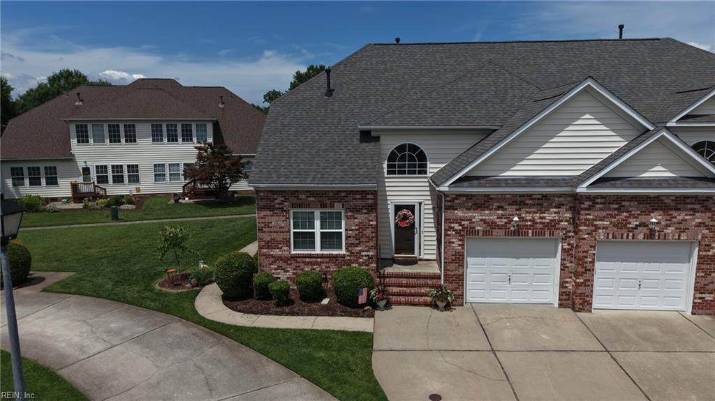 3124 Sterling Way - Photo 1