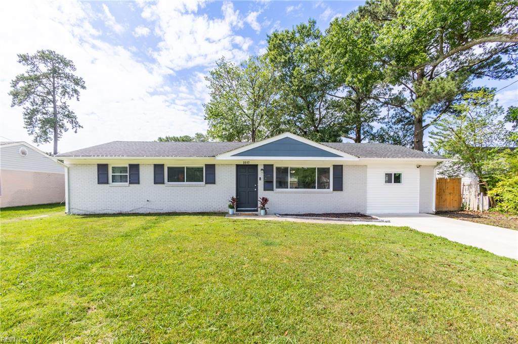 3517 Victoria Dr - Photo 1