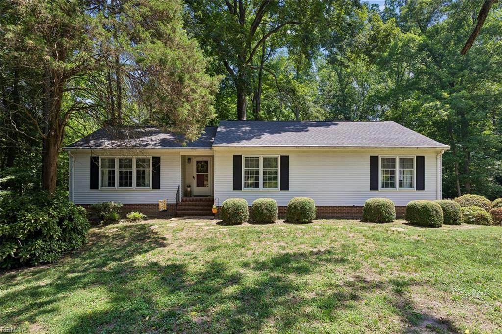 7483 Gloucester Village Dr - Photo 1