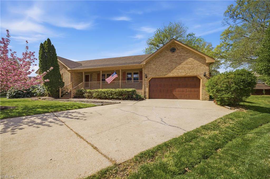 1233 Worthington Ln - Photo 1
