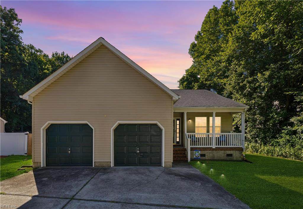 2 Stella June Ln - Photo 1