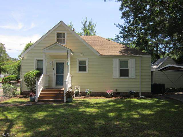 1111 Elk Ave - Photo 1