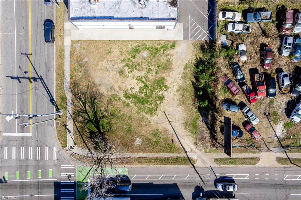 2700 Granby St - Photo 1