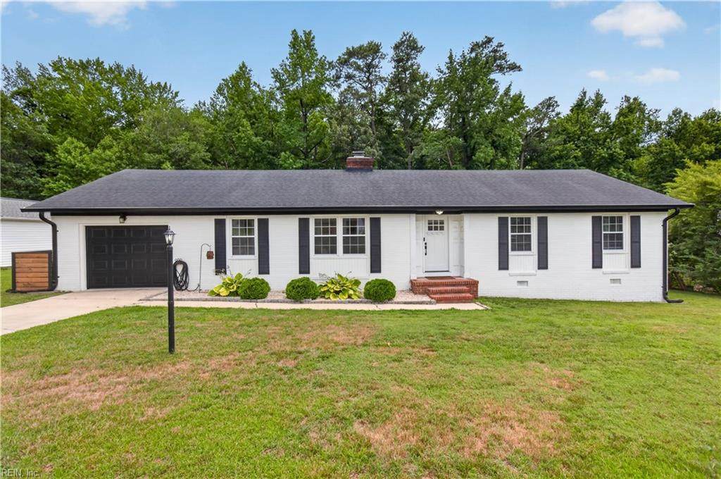 1621 Ronald Dr - Photo 1