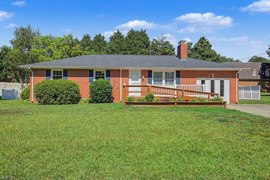 106 Crandol Dr - Photo 1