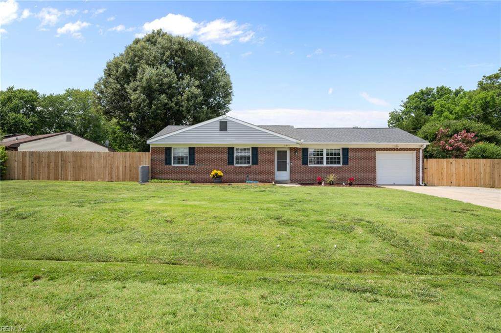 5513 Lake Rd - Photo 1