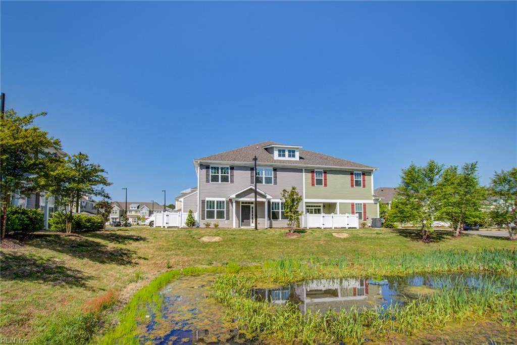 609 Fishers Ct - Photo 1