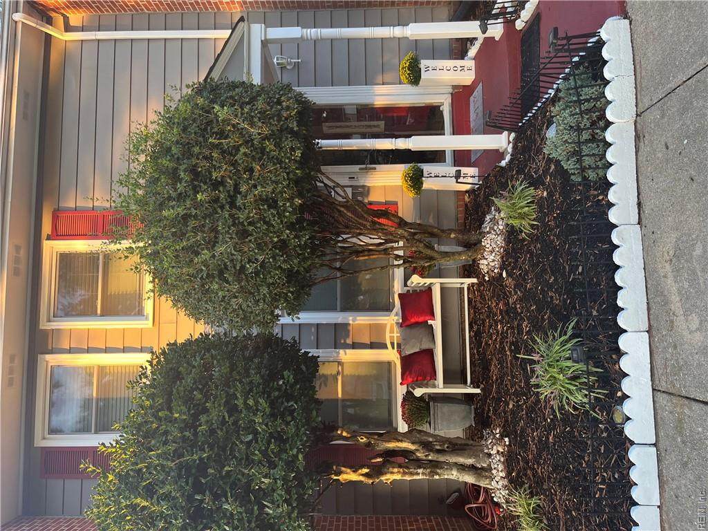 413 Savage Dr - Photo 1