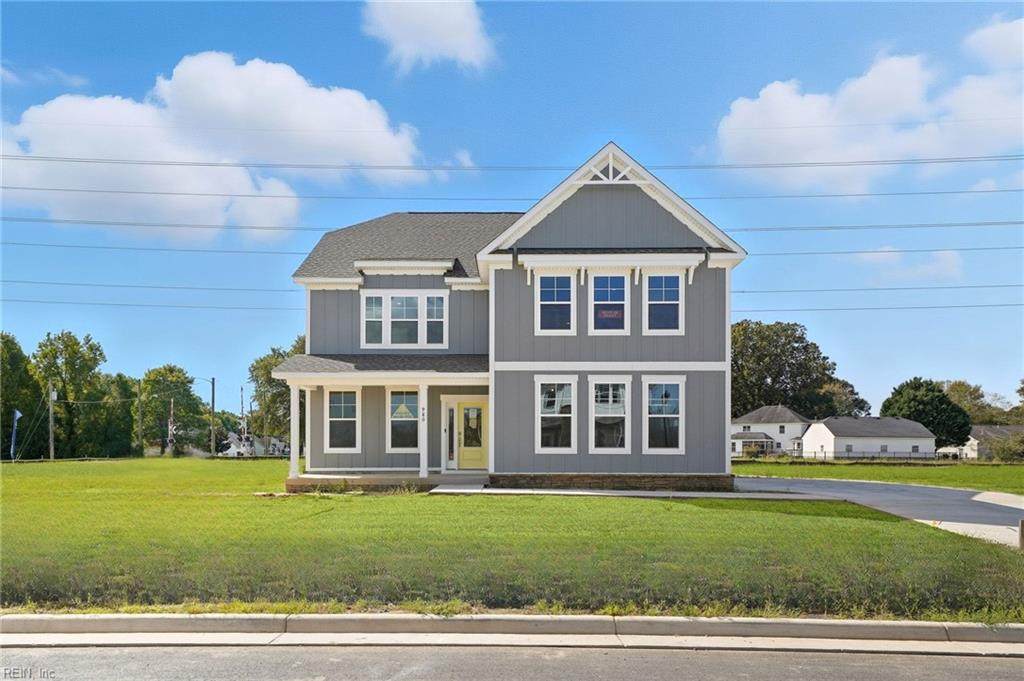 300 Riverview Rd - Photo 1