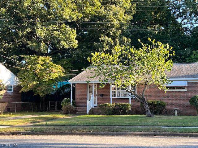 625 Beach View St - Photo 1