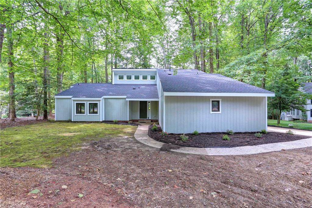 125 Jerdone Rd - Photo 1