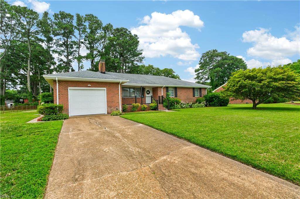 https://bt-photos.global.ssl.fastly.net/rein/orig_boomver_1_10641521-2.jpg