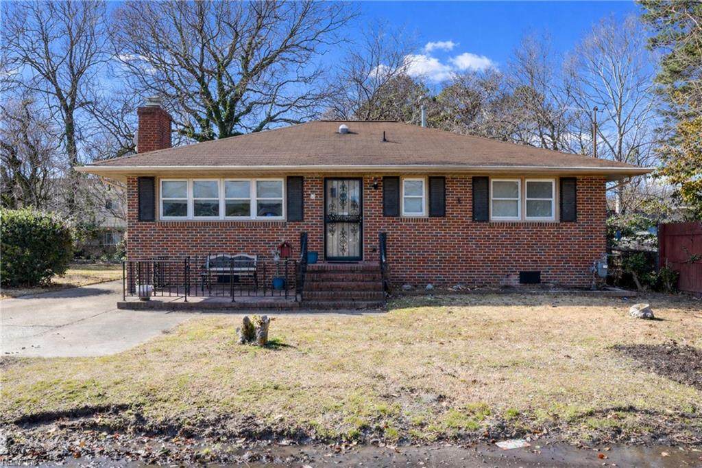 55 Calhoun St - Photo 1
