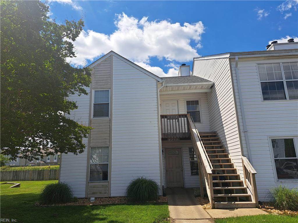 4214 Beasley Ct - Photo 1