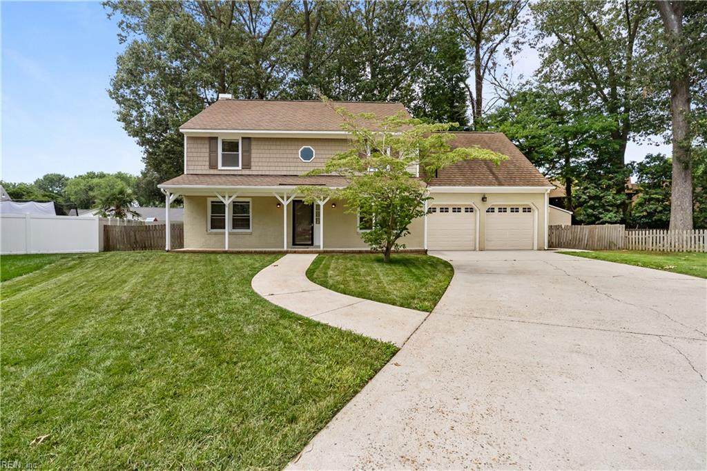 1213 Brookhill Ct - Photo 1