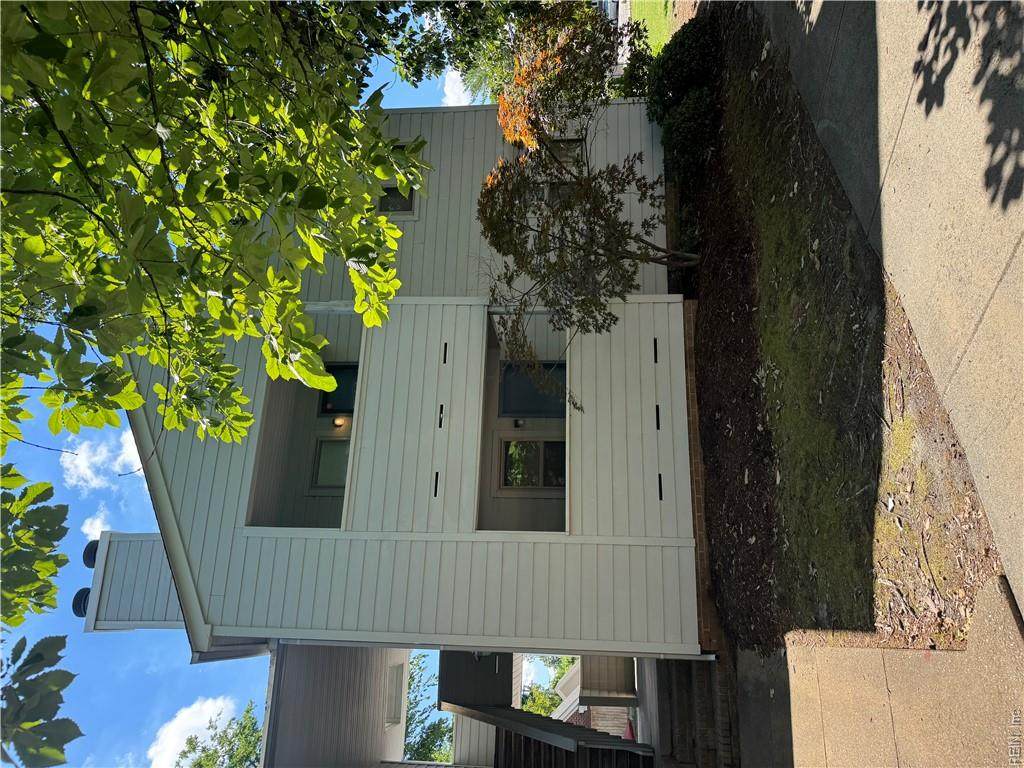 900 Colley Ave - Photo 1