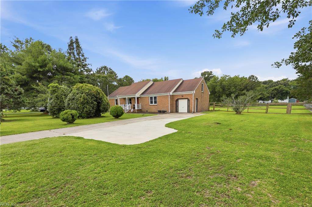 196 Baxter Grove Rd - Photo 1