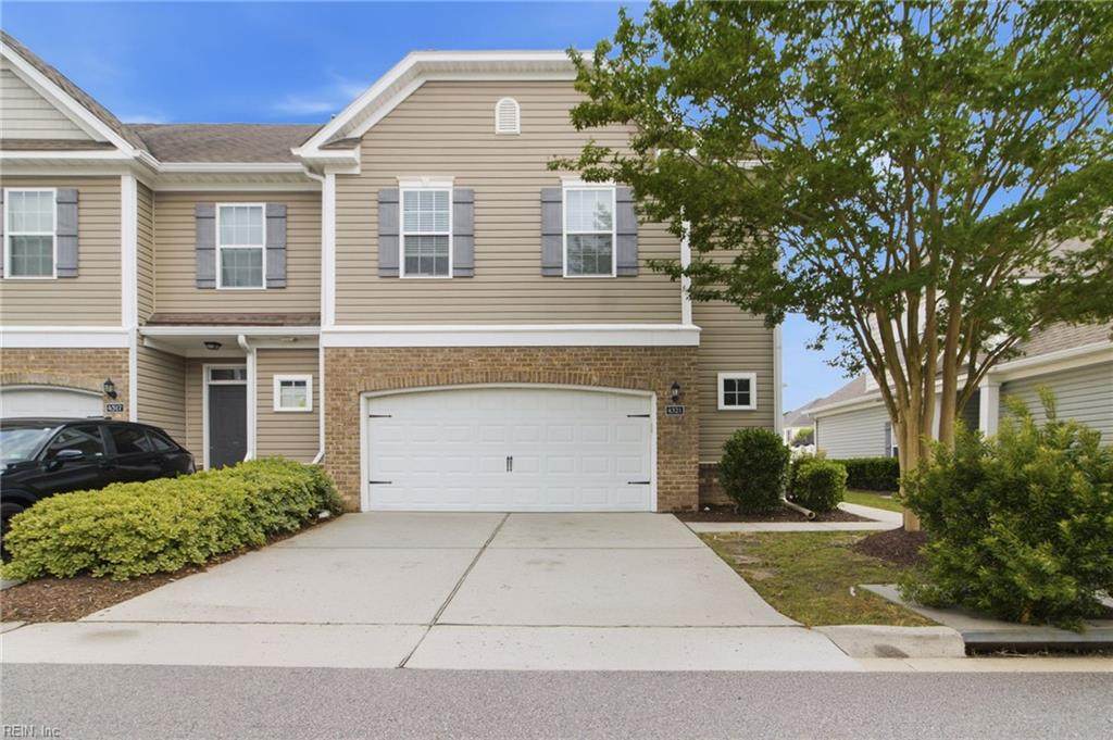 4321 Cattail Ln - Photo 1