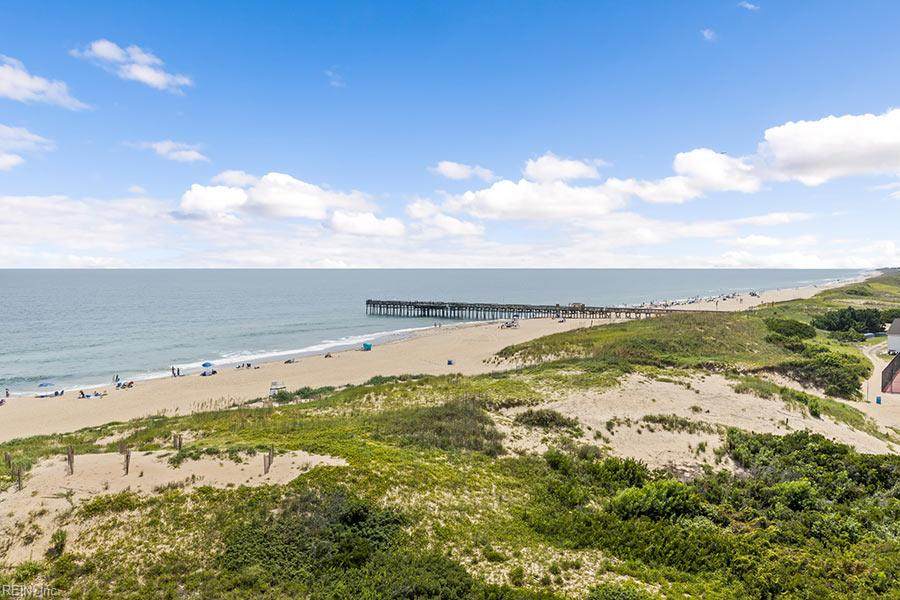 3700 Sandpiper Rd - Photo 1