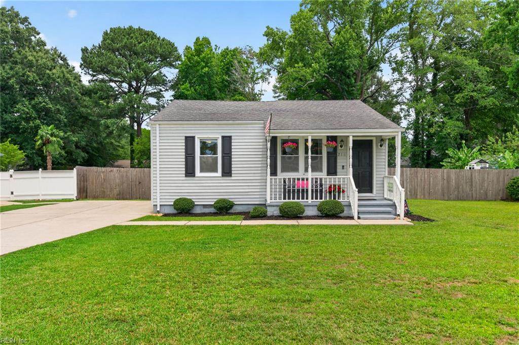 216 Marion Dr - Photo 1