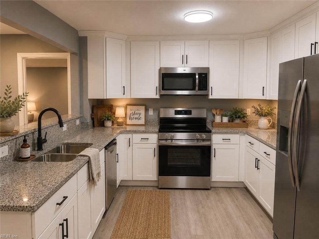 1764 Skyline Dr - Photo 1