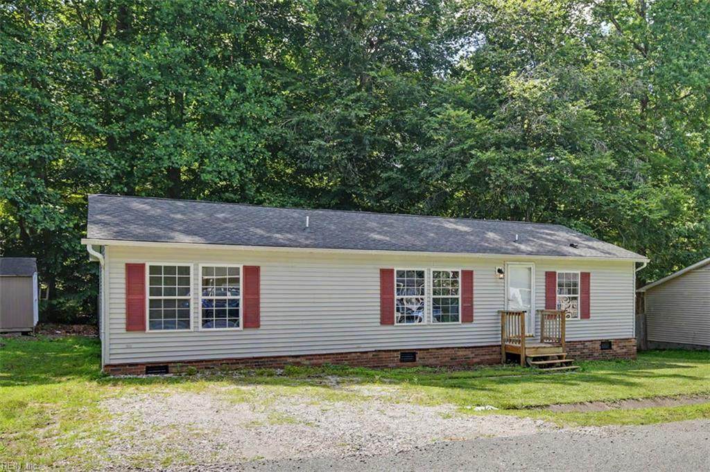 117 Briar Ln - Photo 1