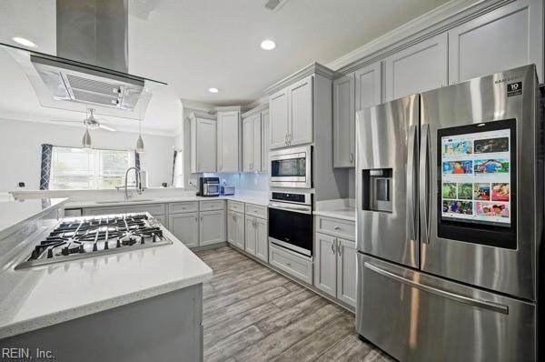 7 Cavalier Rd - Photo 1