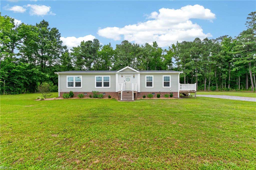 1134 Beech Springs Rd - Photo 1