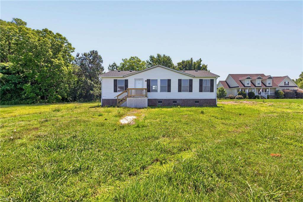 297 Old Swamp Rd - Photo 1