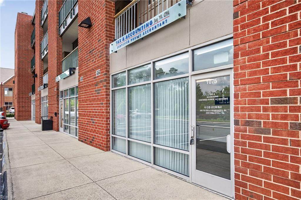 1075 Loftis Blvd - Photo 1